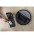 AEG AFR3 Performance Kit para Robot Serie 6000
