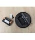 AEG AFR3W Performance Kit Mopa para Robot Serie 6000