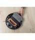 AEG AMR1 Recambios mopa para Robot Serie 6000