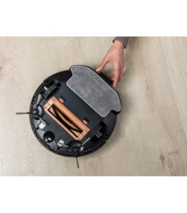 AEG AMR1 Recambios mopa para Robot Serie 6000