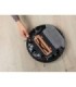 AEG ARSB4 Cepillos laterales para Robot Serie 6000