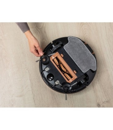 AEG ARSB4 Cepillos laterales para Robot Serie 6000