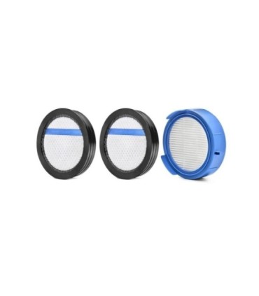AEG ASKW4 Performance Kit para aspiradoras sin cable de la Serie 8000
