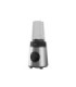AEG ATBS1 2 botellas Takeaway 2 en 1 de 300 ml, para Melon Blender y Sport Blender