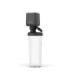 AEG ATVS1 Botella Takeaway 3 en 1 con envasado al vacío de 600 ml, para Melon Blender y Sport Blender