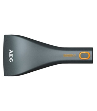 AEG AZE116 Cepillo miniturbo