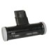 AEG AZE125 Cepillo de colchones para CX7 y HX6