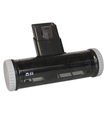 AEG AZE125 Cepillo de colchones para CX7 y HX6