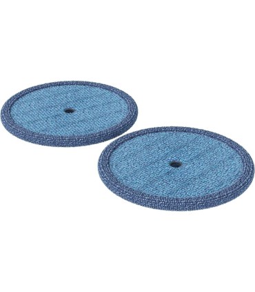 AEG AZE158 Mopa standard para cepillos AZE 157