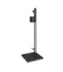 AEG AZE164 Base de carga para Aspiradora Serie 7000