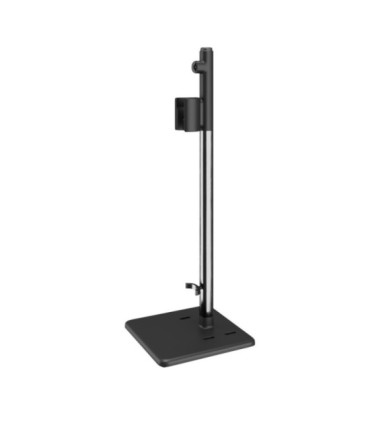 AEG AZE164 Base de carga para Aspiradora Serie 7000