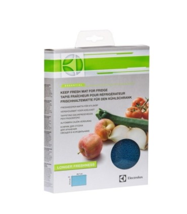 AEG E3RSMA02 Alfombrilla para conservar la frescura de los alimentos