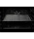Electrolux E9OOAFWM Bandeja AirFry para Hornos Electrolux