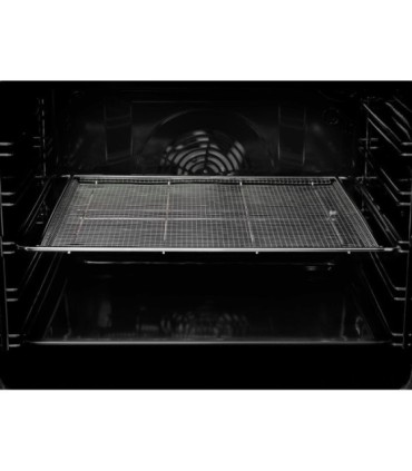 Electrolux E9OOAFWM Bandeja AirFry para Hornos Electrolux