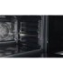 AEG TR1LFSTV Carriles telescópicos
