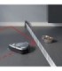 AEG AVW1 Barrera virtual para robot aspirador RX7
