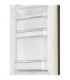 Smeg FAB32RCR6 Frigorífico combinado 50's Style, Bisagras derechas, Crema, 196,8 x 60,1 cm