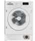 Balay 3TW885B Lavadora-secadora integrable, 8/5 kg