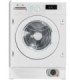 Siemens WK14D260ES iQ300, Lavadora-secadora integrable, 8/5 kg