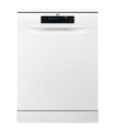AEG FFB64617ZW Lavavajillas de 60 cm para 13 servicios de Clase C, Blanco