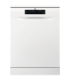 AEG FFB74927ZW Lavavajillas de 60 cm para 14 servicios de Clase C, Blanco