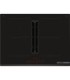 Bosch PVQ731H26E Serie 6, Placa de inducción con extractor integrado, 70 cm, sin perfiles