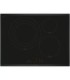 Bosch PID775HC1E Serie 6, Placa de inducción, 70 cm, Negro, con perfiles