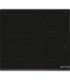 Bosch PIX631HC1E Serie 6, Placa inducción, 60 cm, sin perfiles