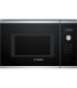 Bosch BEL554MS0 Serie 6, Microondas integrable, 60 x 38 cm, Acero inoxidable