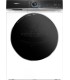 Siemens WR47B2D0ES iQ700, Secadora con bomba de calor, 9 kg