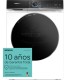Siemens WR47B2D0ES iQ700, Secadora con bomba de calor, 9 kg