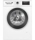 Bosch WAN28283ES Serie 4, Lavadora de carga frontal, 8 kg, máx. 1400 rpm