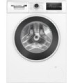 Bosch WAN28283ES Serie 4, Lavadora de carga frontal, 8 kg, máx. 1400 rpm