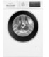 Siemens WM14N292EP iQ300, Lavadora de carga frontal, 9 kg, máx. 1400 rpm