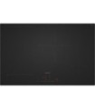 Siemens EX81AHEC1E iQ700, Placa inducción, 80 cm, Acabado negro mate, sin perfiles