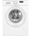 Bosch WGE03400EP Serie 2, Lavadora de carga frontal, 8 kg, máx. 1400 r.p.m.