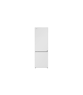Teka RBF 44650 WH Frigorífico Combi con motor inverter, 330L, Blanco, Serie Total, 186 x 60 cm