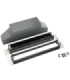 AEG MCFB62 Filtro de carbón OdourClean Pro