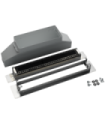 AEG MCFB62 Filtro de carbón OdourClean Pro
