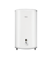 Teka SHS 100 Termo eléctrico de 93 litros con instalación vertical/horizontal con display digital , Serie Maestro