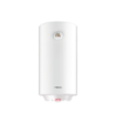 Teka EWH 100 C Termo eléctrico de 100 litros con instalación vertical, Serie Easy