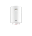 Teka EWH 30 C Termo eléctrico de 30 litros con instalación vertical, Serie Easy