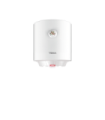 Teka EWH 15 C Termo eléctrico de 15 litros con instalación vertical, Serie Easy