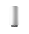 Teka EWH 611100 CWH Termo eléctrico con instalación vertical y conexión WiFi, 100L, Serie Maestro