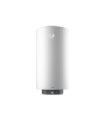 Teka EWH 100100 CWH Termo eléctrico vertical, 100L, Serie Easy