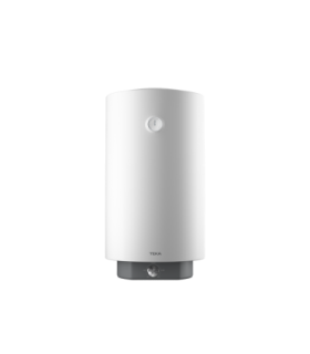 Teka EWH 10050 CWH Termo eléctrico vertical, 50L, Serie Easy