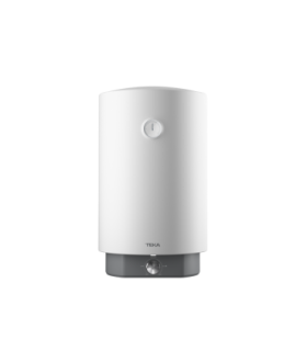 Teka EWH 10030 CWH Termo eléctrico vertical, 30L, Serie Total