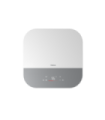 Teka EWH 11030 RWH Termo eléctrico vertical compacto, 30 L, Serie Easy