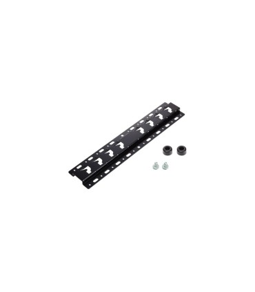 Sony SU-WL450 Soporte para montaje en pared para televisores BRAVIA™