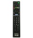 RM-ED049